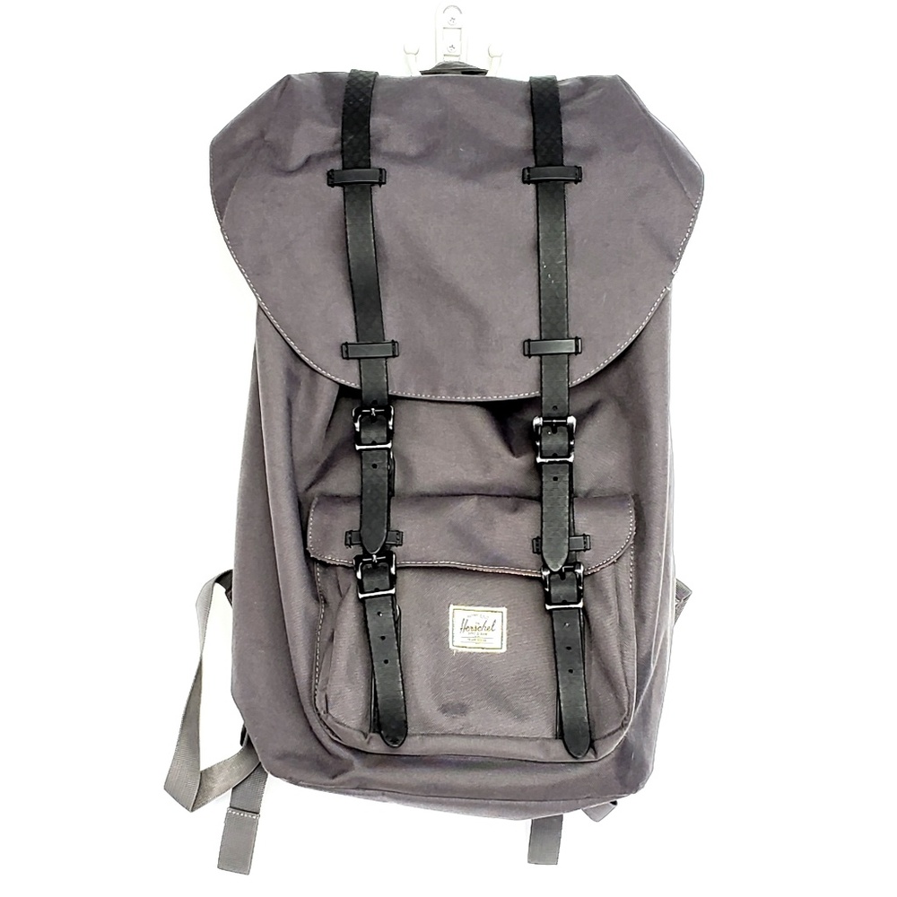 Herschel Supply Company Little America Backpack